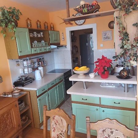Apartament Navis Split Zewnętrze zdjęcie
