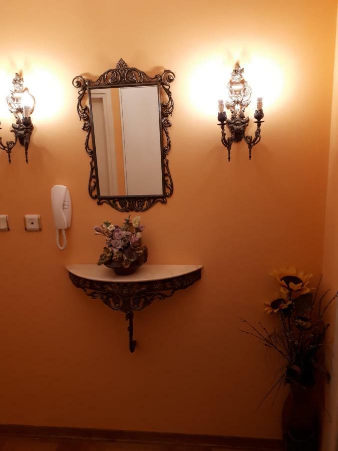 Apartament Navis Split Zewnętrze zdjęcie